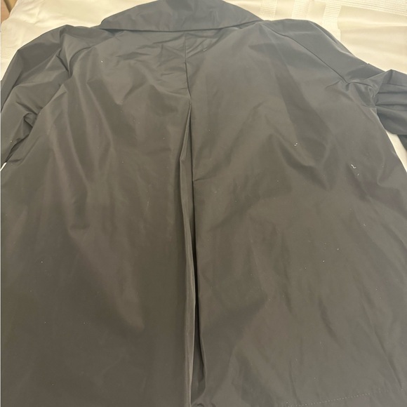 excellent xondirion joseph ribkogf rob off jacket company size 15 - Picture 2 of 6
